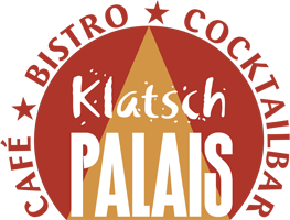 Klatschpalais
